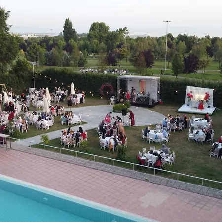 Talen * 이스탄불