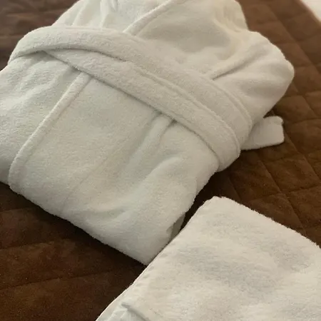 Talen * 이스탄불