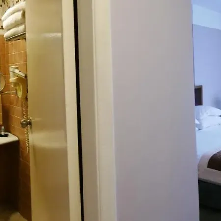 Talen * 이스탄불