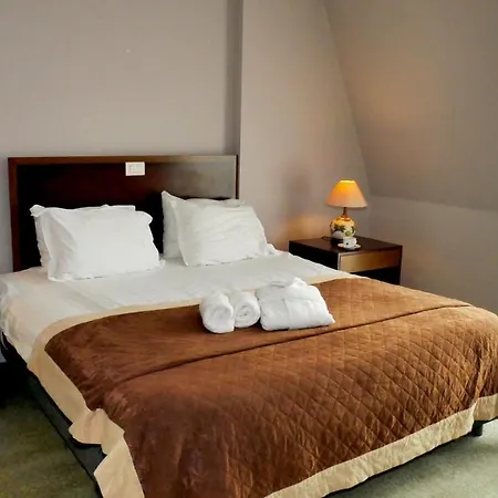 Talen * 이스탄불