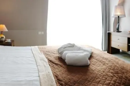 Talen * 이스탄불