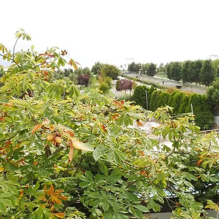 Talen * 이스탄불