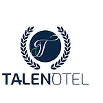 Talen
