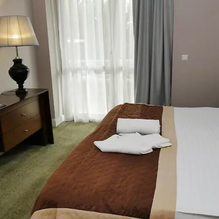 Talen Istanbul