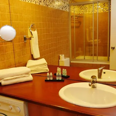 Talen Hotel