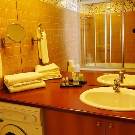 Talen Hotel