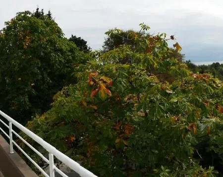 Hotel Talen