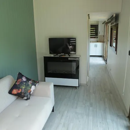 Hotel Talen
