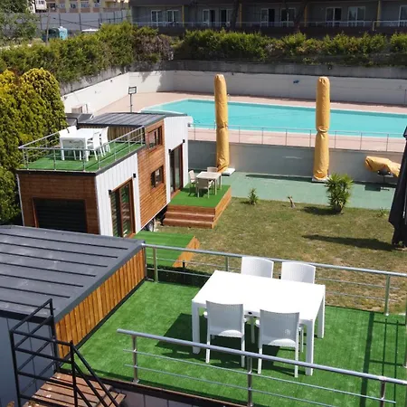 Hotel Talen Istanbul