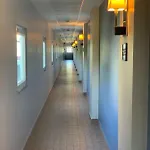 Talen * Stambuł