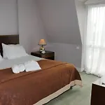 Talen Hotel *