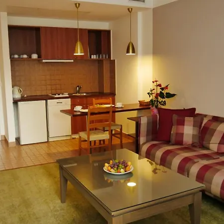 Talen * Provincia di Istanbul