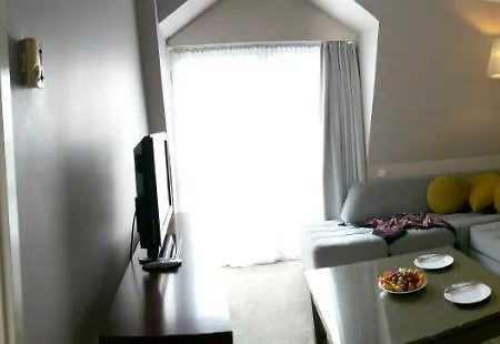 Talen Hotel Istanbul