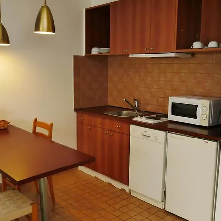 Talen Hotel Istanbul