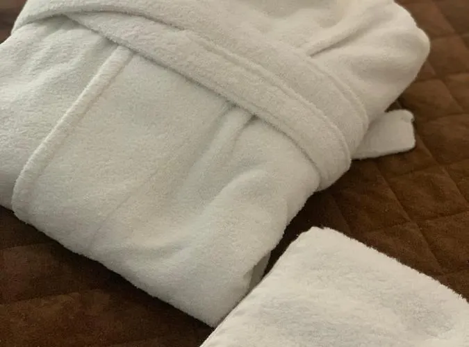 Talen * Κωνσταντινούπολη