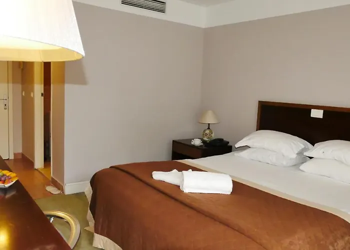 Talen * Κωνσταντινούπολη