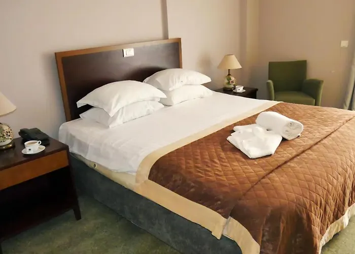 Talen Κωνσταντινούπολη