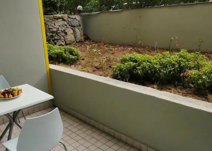 Ξενοδοχείο Talen