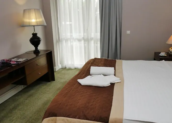 Talen Κωνσταντινούπολη