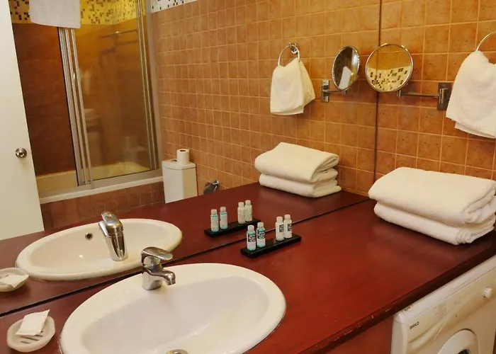 Ξενοδοχείο Talen Κωνσταντινούπολη