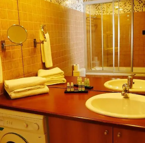 Talen Ξενοδοχείο