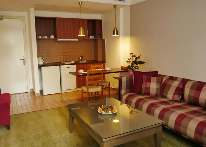 Talen * Κωνσταντινούπολη