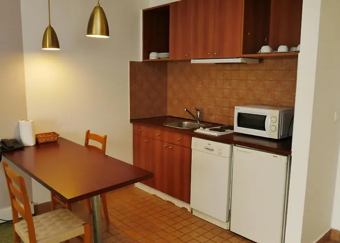 Talen Ξενοδοχείο Κωνσταντινούπολη