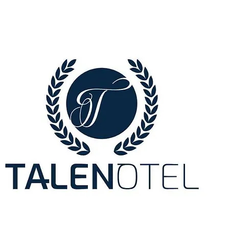 Talen