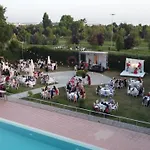 Talen * Isztambul