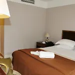 Talen * Isztambul