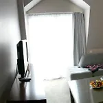 Talen Szálloda Isztambul